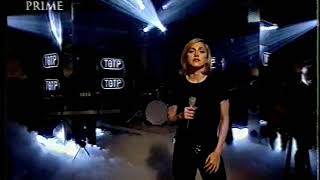 Madonna - You&#39;ll See Live BBC 1995