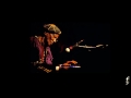 Bernie Worrell - Time Was (Events in the Elsewhere)