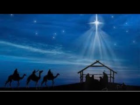 7:14 PFD - Source of Happiness! - Psalm 89:15-16 (NLT)  121725