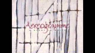 Aereogramme - Sunday 3:52