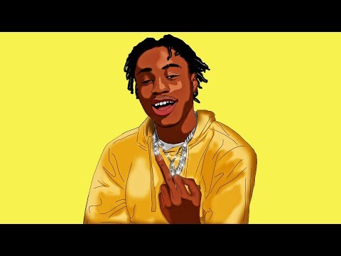 [FREE] A Boogie x Lil Tjay Type Beat 2019 "Infinity" | Smooth Trap Type Beat / Instrumental