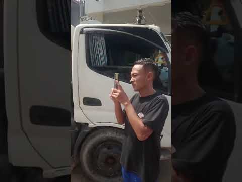 Video Proyek 9