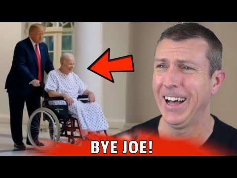  THE FUN HAS JUST BEGUN! MAGA 2.0 ALREADY OFF THE CHAIN 