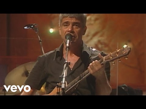 Made In Brazil - Lulu Santos