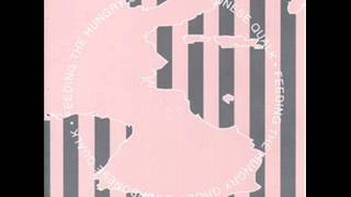 Bourbonese Qualk - Metroland (Live)