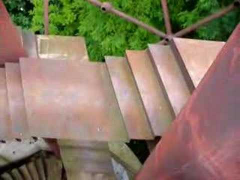 Památník sovětského osvobození - Křepice