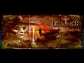 Twisted Metal: Black - Preacher (Brimstone's Story)