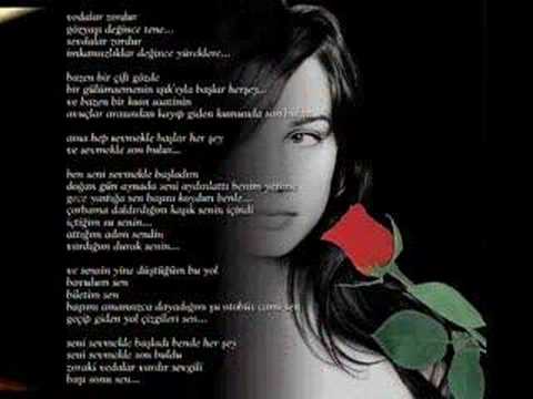 --2007 BoMbA-- CaNıMsIn