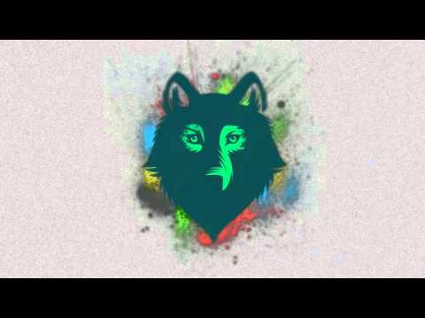 Rasta x Dado Polumenta x Zuti BALKAN Bass dj saska