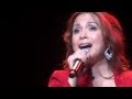 REFLECTION / MULAN OST (Lea Salonga live at ...