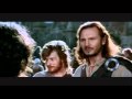 Rob Roy - Ailein Duinn - Karen Matheson 