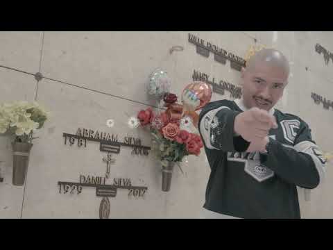 Young Dopey - The Streets Do Bite ( Official Music Video )