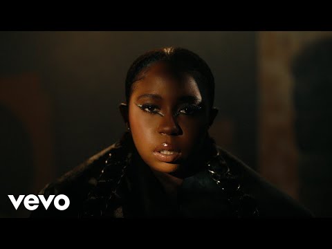 Elestee - John Wick (Performance Video)