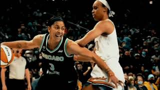 ESPN Pacific Rim* - Commercial Break (August 22, 2022)