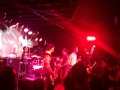 The Bouncing Souls (Undeniable)