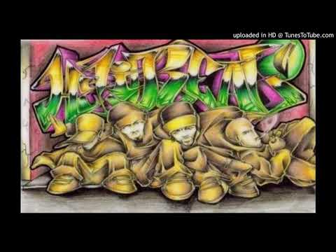 HELIO REAL HDP "ESPAÑOLES"