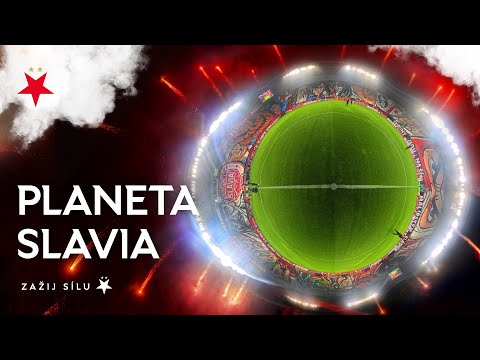 🎇 𝐓𝐡𝐞 𝐌𝐨𝐬𝐭 𝐈𝐧𝐜𝐫𝐞𝐝𝐢𝐛𝐥𝐞 𝐓𝐢𝐟𝐨 𝐄𝐯𝐞𝐫 🎇