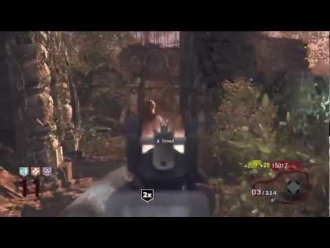 Shangri La: Solo Strategy Guide Round 50+ In Depth  [1/2] - By Pwn0fTheDead