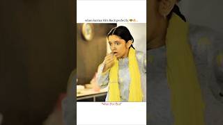 Download lagu when karma Hits 🎯🔥😎 || #viralvideo #edit #explore #ytshorts #viralshort mp3