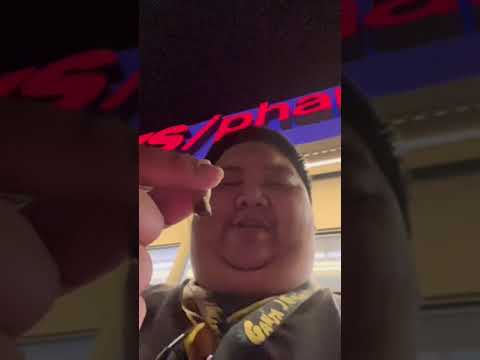 How to score a free doobie! #free #420