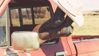 Carl Smith - I Feel Like Crying