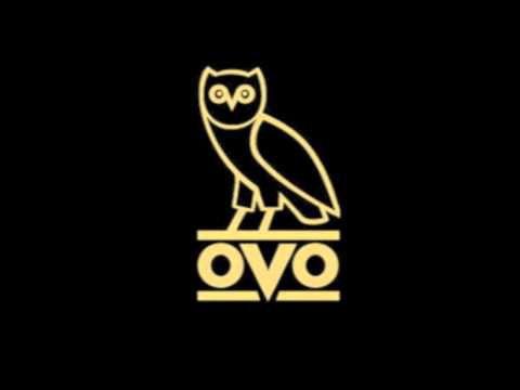 Swisha-T - 0 to 100 remix