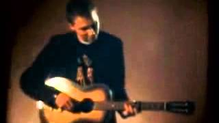 TBT: Hanif, Love is not a big enough word