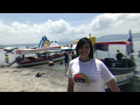 MIX GRUPERAS ROMANTICAS DE EL SALVADOR - RC DISCO - EDORIC DJ - 3 - GRANDES EXITOS