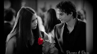 Oblivion (Slowed &amp; Reverb) - Bastille