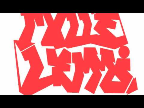 Millelemmi & Low Zak - Ma Perchè Mai