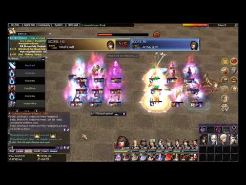 Atlantica Titan 24 May 2015 PM Final