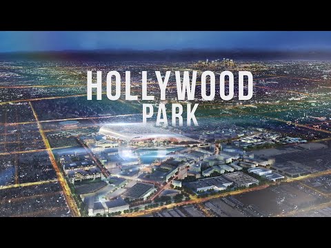 download lagu mp3 mp4 Los Angeles Stadium And Entertainment District, download mp3 Los Angeles Stadium And Entertainment District free download mp3, download mp3 Los Angeles Stadium And Entertainment District