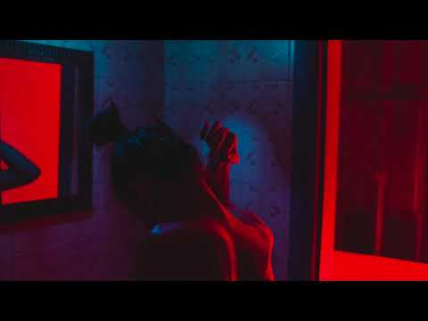 Jeremih x Ty Dolla $ign Type Beat - "Worthy"