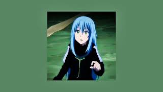 Eminem - Quitter (feat. D12) (Everlast Diss) (sped up)