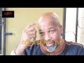 MUST WATCH: YEMI SOLADE Reveals Shocking Story Of His Life