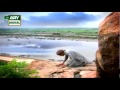 ARY Digital Paigham Ramzan 2010 Promo HQ Flv