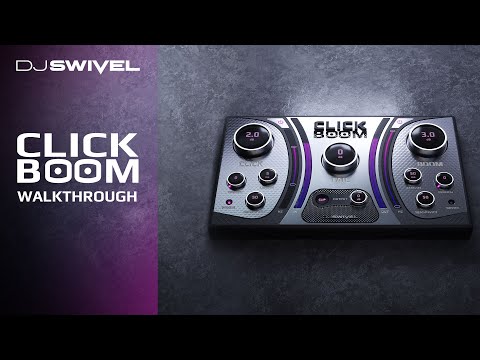 Free Download Click Boom v1.0 AAX VST3 x64 WiN REPACK-MOCHA