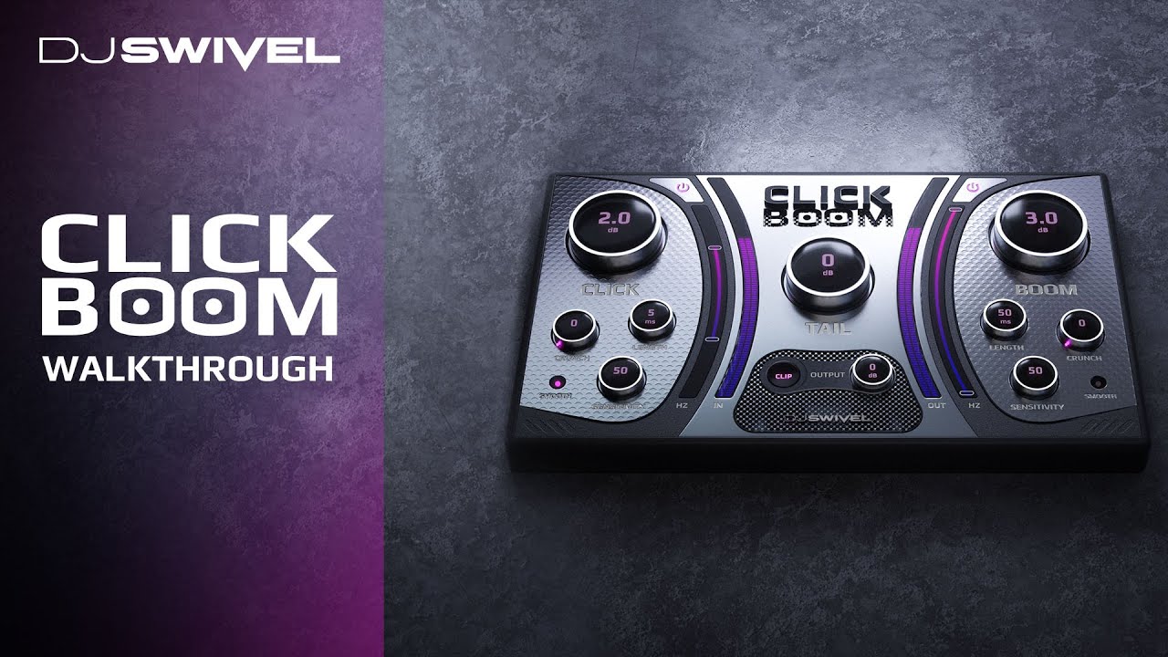 Video db252824-606d-48f6-aff7-ece948def463