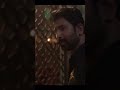 HotstarSpecials Athidi Streaming From 19th Sept Only On DisneyPlusHotstar