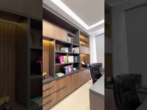 Casa residencial e comercial à venda no Setor Bandeirantes – Caldas Novas/GO