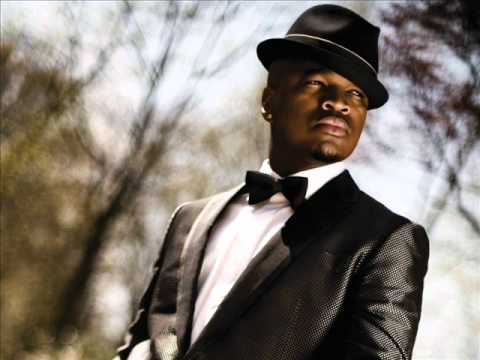 Calvin Harris Feat Ne-Yo - Let's Go (2012)