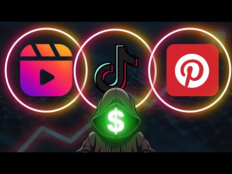 Social Media Presence | Golden Age