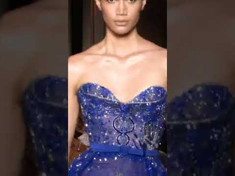 Midnight sky  🔵by #zuhairmurad.  #shorts