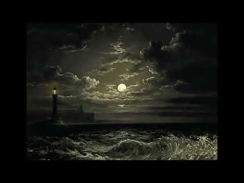 BEAT RAP BOOM BAP  "Lowe"  HIP HOP USO LIBRE | Freestyle Boom Bap Beat | Rap Instrumental