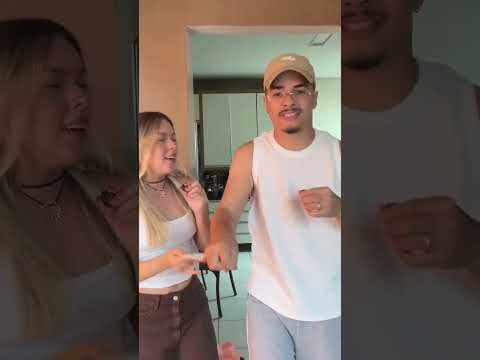 Sem Palavras #memes #engraçado #viralvideo