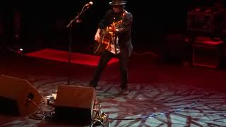 Nils Lofgren - &#39;Life&#39; - G Live Guildford - 14-05-2018