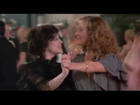 Bolond mozi mozibolondoknak trailer