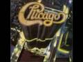 Chicago - Street Player 