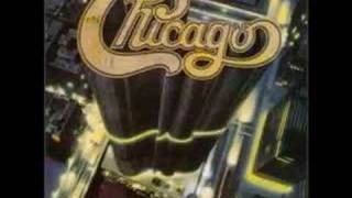 Chicago - Street Player