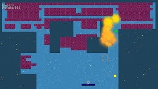 Your Ball Exploded Steam Key GLOBAL